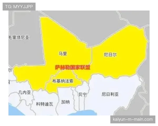 布基纳法索中场桑加雷调度成攻防转换核心