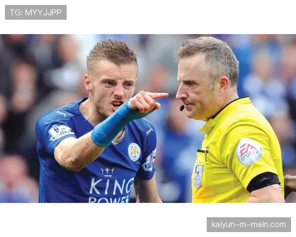 莱比锡前锋迪奥曼德赛季入6球 成球队进攻新亮点