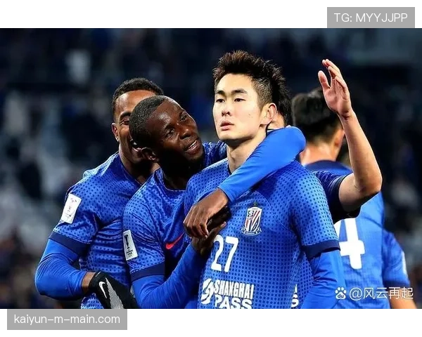 老鹰攻防两端存在不足 阵容调整提升整体实力 老鹰攻防两端存在不足 阵容调整提升整体实力