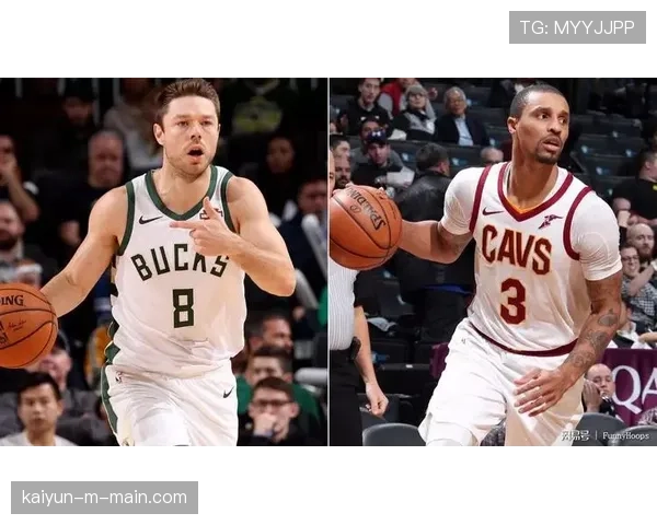 奇才计划清空麦克勒姆与米德尔顿合同 今夏腾出8000万空间