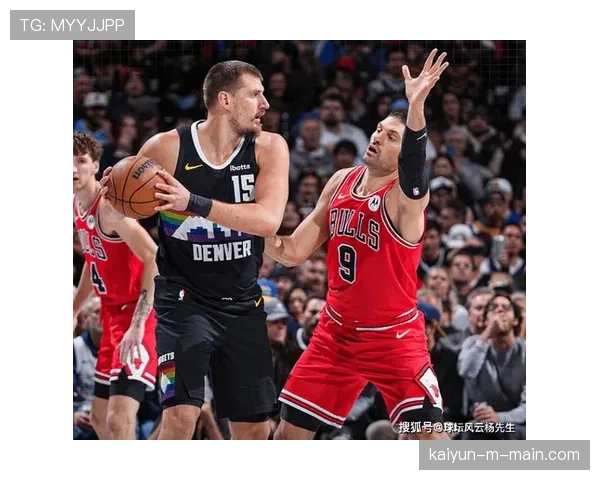 约基奇35+20+12超级三双难救主掘金爆冷输球