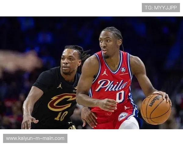 76人主场险胜热火巩固东部第六 马克西三分总数超越艾弗森创队史