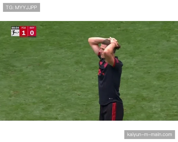 罗马防守反击控场效率高 但阵地战破密集能力待提升