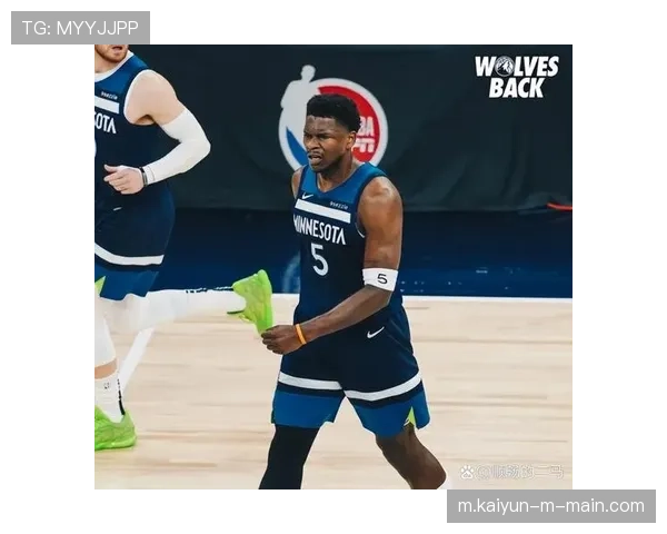 尼克斯防守体系坚韧成熟 攻坚能力上限面对超巨存疑问