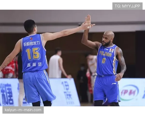 外援内部流动成主流趋势 茹萨古斯塔沃等老熟人更换东家