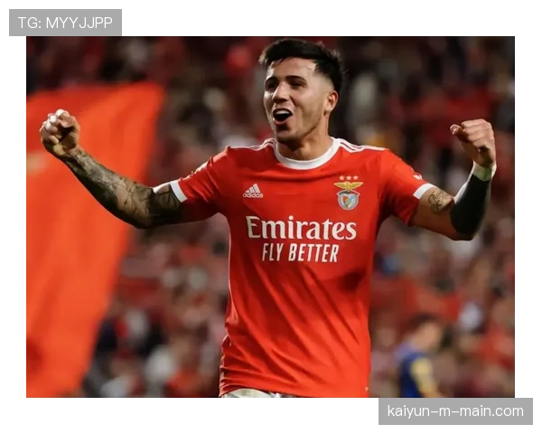 恩佐费尔南德斯重返切尔西首发 罗西尼尔称想念他的一切