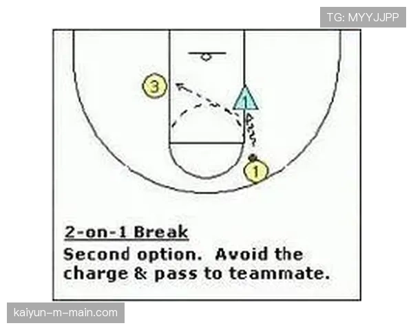 深圳青年人由守转攻速度：罗德里格个人能力与定位球火力的战术结合